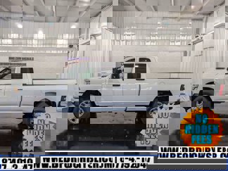 New 2024 RAM 2500 Tradesman w/ Safety Group image 1