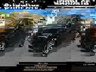 New 2025 Acura Integra image 1