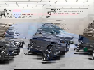 Used 2020 Jeep Cherokee Limited image 1
