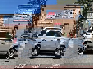 Used 2012 Ford Escape XLS image 1