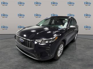 Used 2024 Ford Escape Active w/ Cold Weather Package image 1