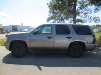Used 2012 Chevrolet Tahoe 2WD image 1
