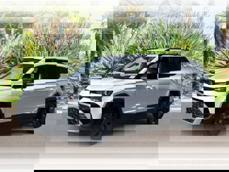 New 2025 Volkswagen Taos S video 1
