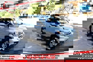 Used 2013 Honda CR-V LX image 1