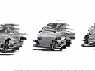 New 2025 Subaru Impreza 2.0i Sport image 1