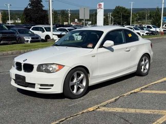 Used 2010 BMW 128i Coupe image 1