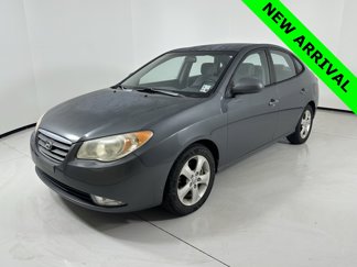 Used 2009 Hyundai Elantra SE image 1