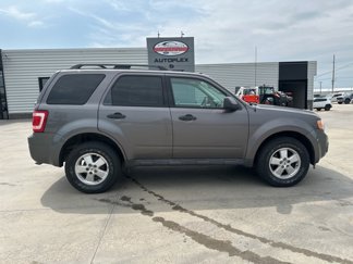 Used 2011 Ford Escape XLT w/ 202A Rapid Spec Order Code image 1