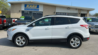 Used 2013 Ford Escape SE image 1