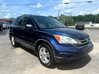 Used 2011 Honda CR-V EX image 1