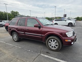 Used 2004 Buick Rainier CXL image 1
