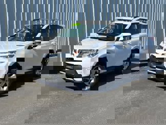 Used 2013 Toyota RAV4 XLE image 1