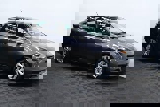 Used 2014 Dodge Dart SXT image 1