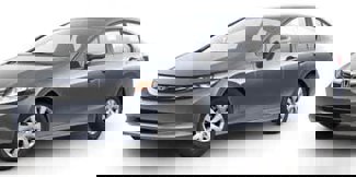 Used 2012 Honda Civic LX video 1