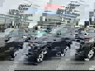 Used 2022 Chevrolet Trax LS w/ Tint and Cruise Package image 1