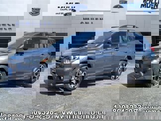 Used 2020 Subaru Crosstrek 2.0i image 1