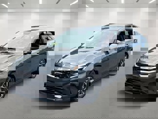 Used 2024 Kia Forte LXS image 1