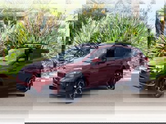 Used 2019 Subaru Crosstrek 2.0i Premium image 1