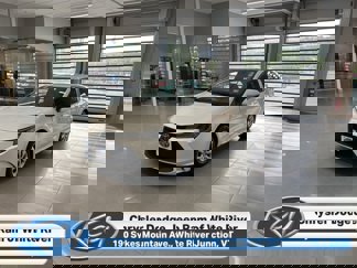 Used 2021 Toyota Corolla LE image 1