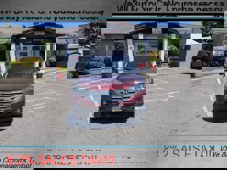 Used 2012 Honda CR-V EX-L image 1