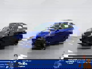 Certified 2023 Hyundai Elantra SEL image 1