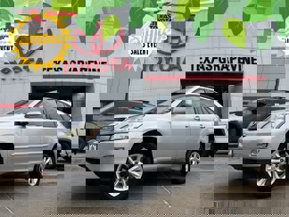 Used 2009 Lexus RX 350 2WD image 1