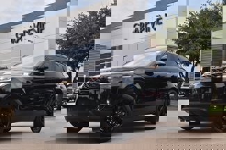Used 2021 Land Rover Range Rover Evoque S image 1