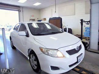 Used 2005 Acura TSX image 1
