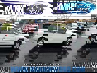 Used 1994 Mercury Cougar XR7 image 1
