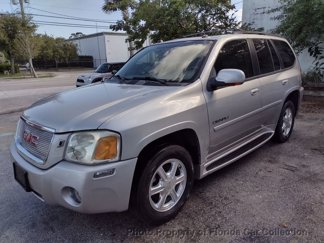 Used 2005 GMC Envoy Denali image 1
