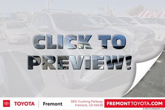 Used 2016 Toyota RAV4 XLE image 1