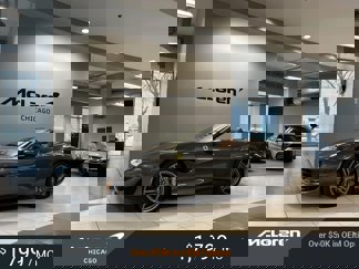 Used 2020 Ferrari Portofino image 1