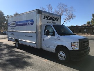 Used 2022 Ford E-350 and Econoline 350 Super Duty image 1
