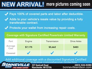 Used 2021 MAZDA CX-30 AWD 2.5 S w/ Preferred Package image 1