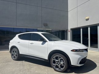 New 2025 Alfa Romeo Tonale image 1