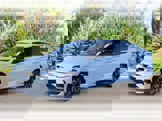 New 2025 Volkswagen Jetta Sport video 1