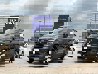 Certified 2023 Volvo C40 P8 Recharge Ultimate image 1