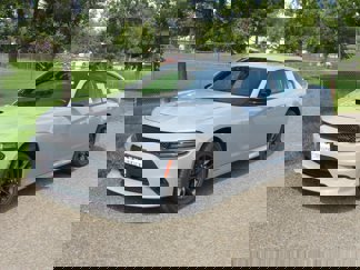 Used 2021 Dodge Charger GT w/ Plus Group image 1