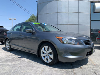 Used 2009 Honda Accord EX image 1