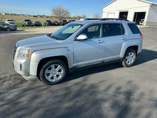 Used 2014 GMC Terrain SLE w/ Convenience Package image 1