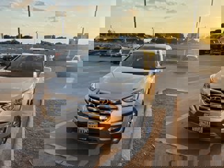 Used 2013 Hyundai Santa Fe Sport 2.0T image 1