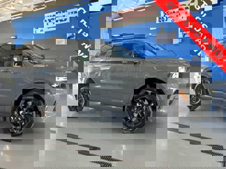 New 2025 Dodge Durango GT image 1