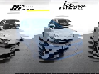 Used 2024 Kia Forte LXS image 1