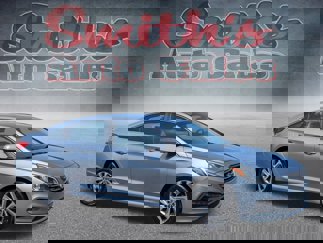 Used 2015 Hyundai Sonata Sport image 1