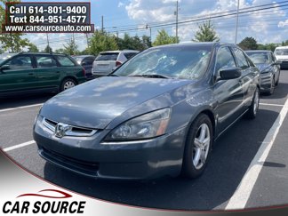 Used 2006 Honda Accord SE image 1