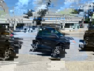 Used 2022 Ford Escape SEL w/ Technology Package image 1