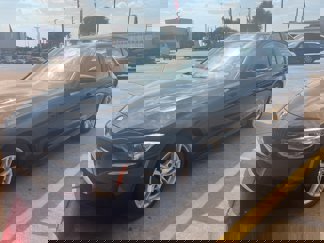 Used 2014 BMW 328i Sedan image 1