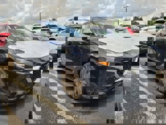 New 2025 MAZDA MAZDA3 s image 1