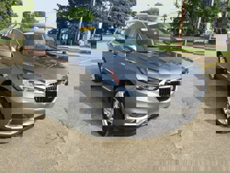 Used 2020 Buick Enclave Essence image 1