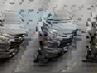 Used 2015 Toyota Highlander XLE image 1